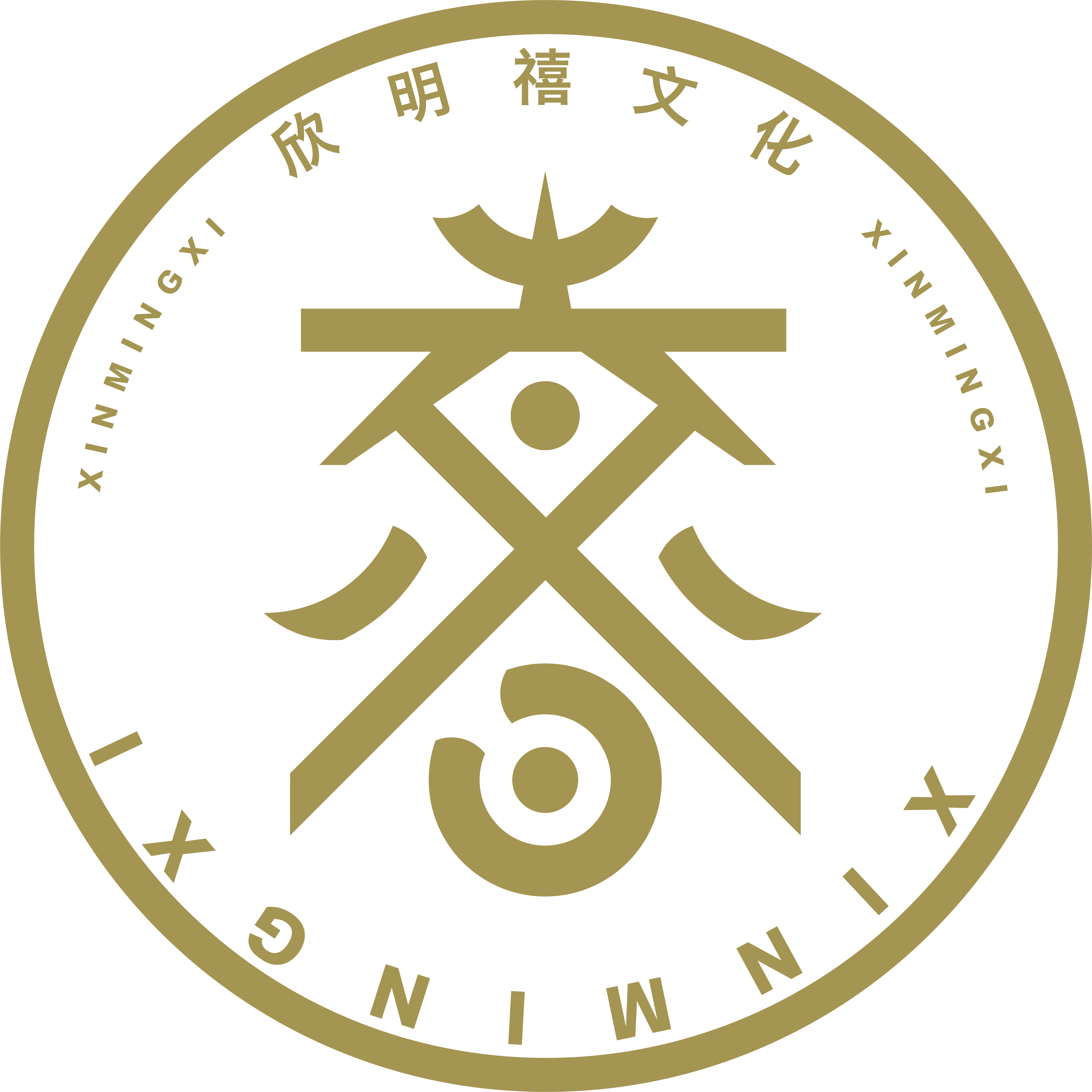 深圳文化公司(深圳文化公司转让)