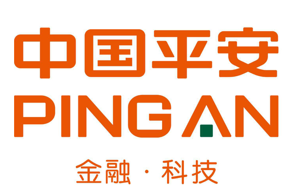 中国平安人寿保险股份有限公司广东分公司海珠营业部互联网金融部