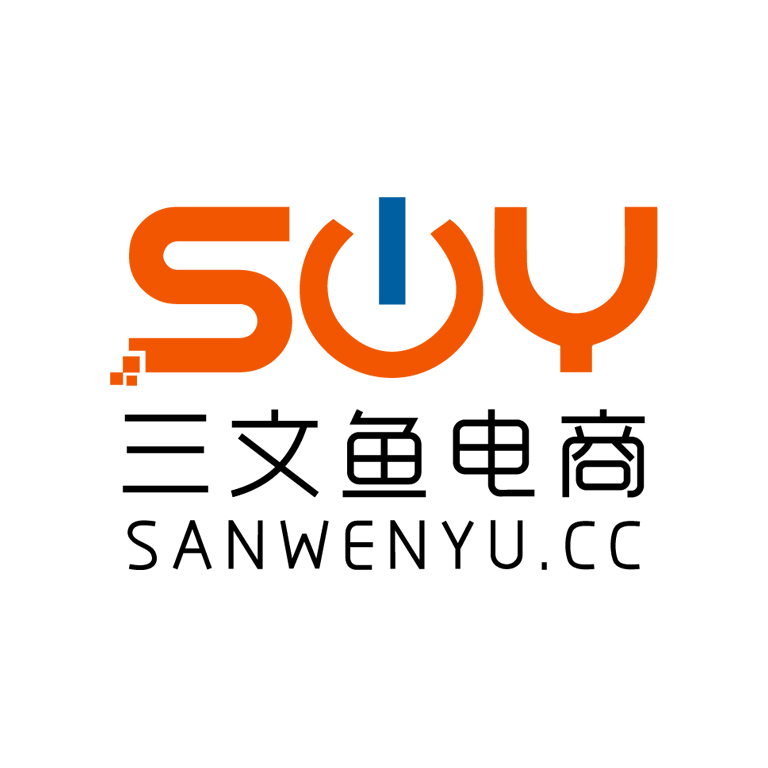 安徽三文鱼网络科技有限公司