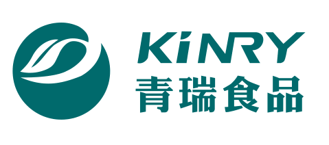 上海青瑞食品科技有限公司