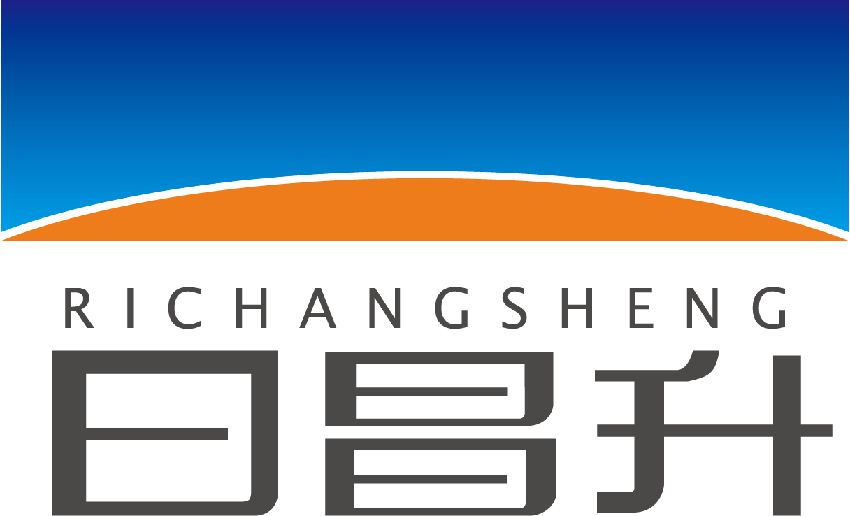 都昌宏升新材料有限公司