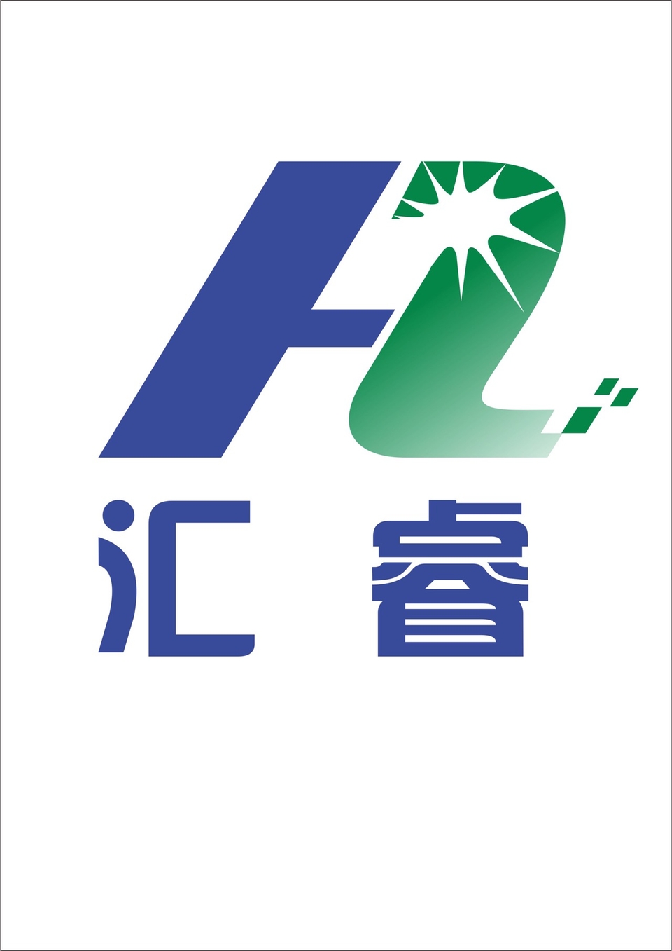 公司Logo