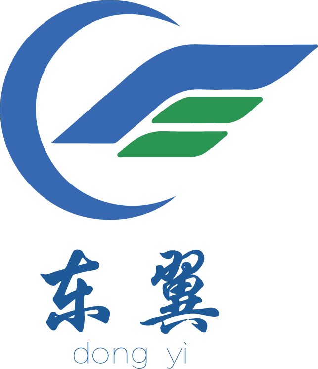 辽宁国际商务旅行社有限公司苏家屯海棠街门市部