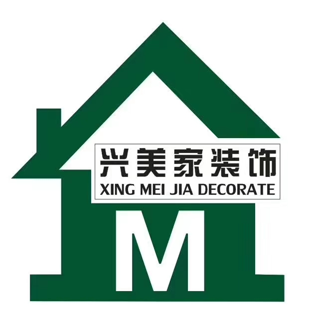 成都设计师助理_设计师助理招聘_成都兴美家建筑装饰工程有限公司招聘