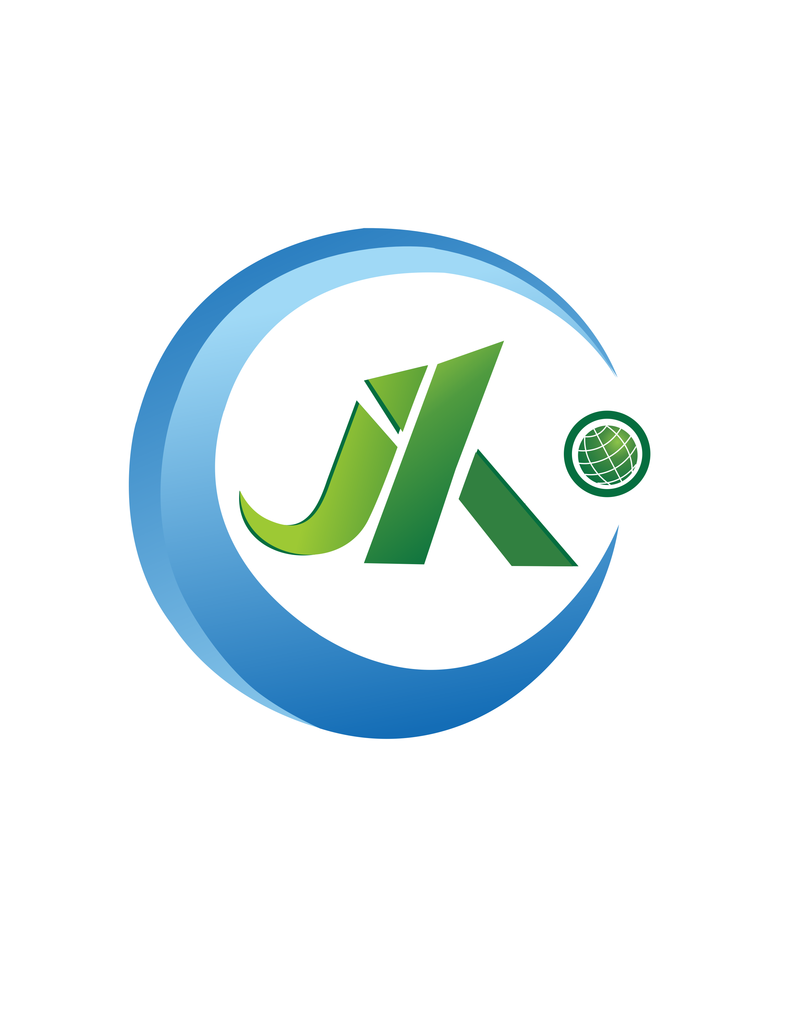 杭州健禧科技有限公司