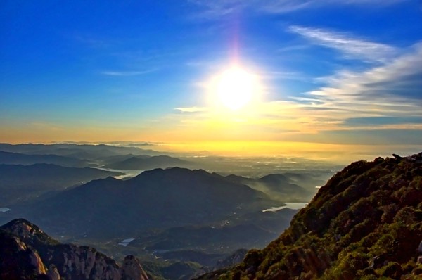 广州博明投资管理有限公司