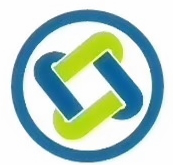 东莞市盈泰履约担保有限公司