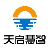 青岛天启慧智科技有限公司