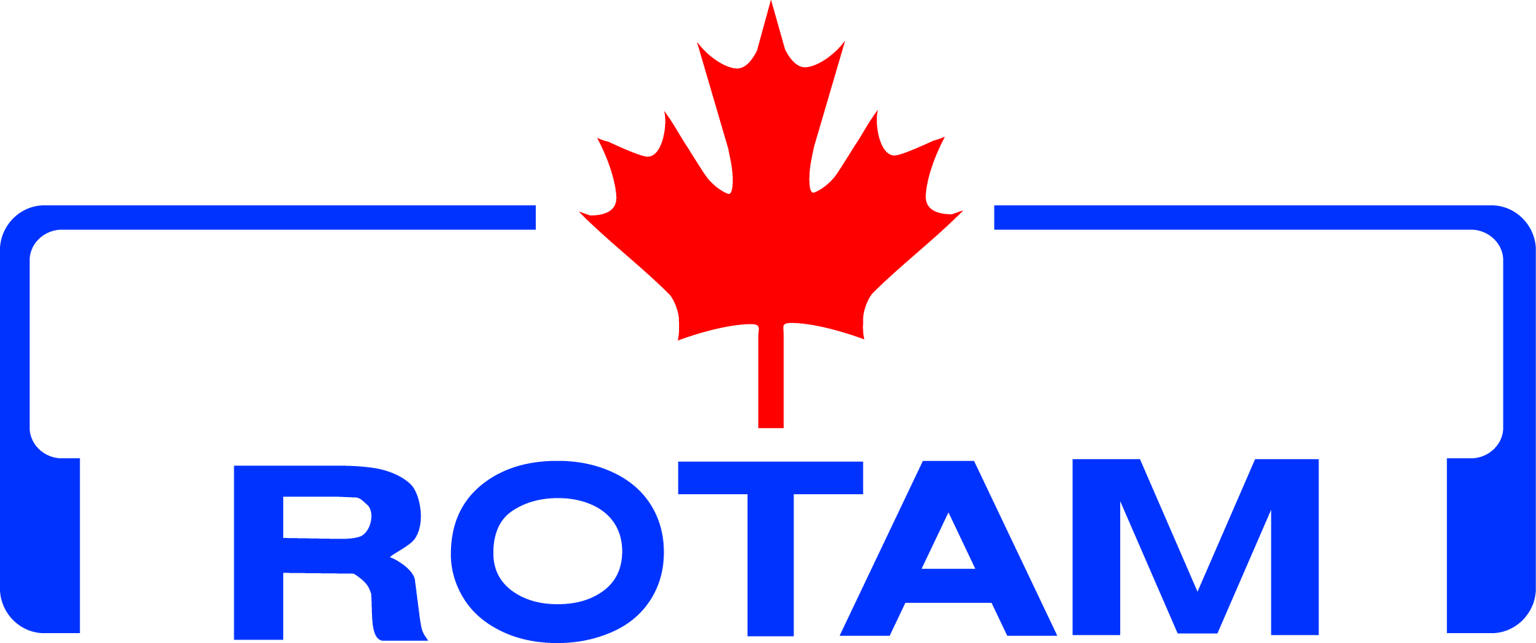 江苏龙灯化学有限公司