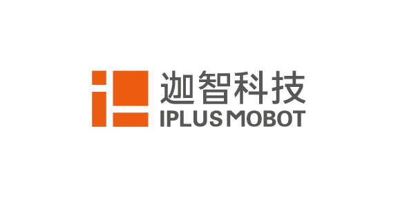 杭州迦智科技有限公司