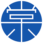 上海竹棠贸易有限公司