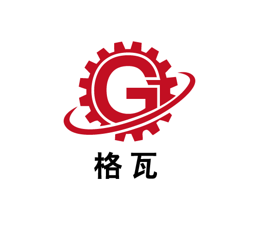 宁波市镇海格瓦传动设备有限公司