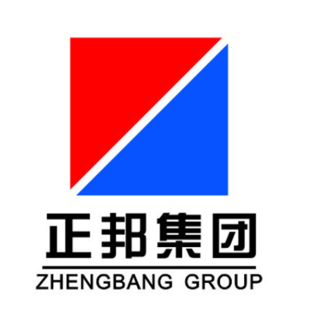 唐山正邦生态农牧有限公司