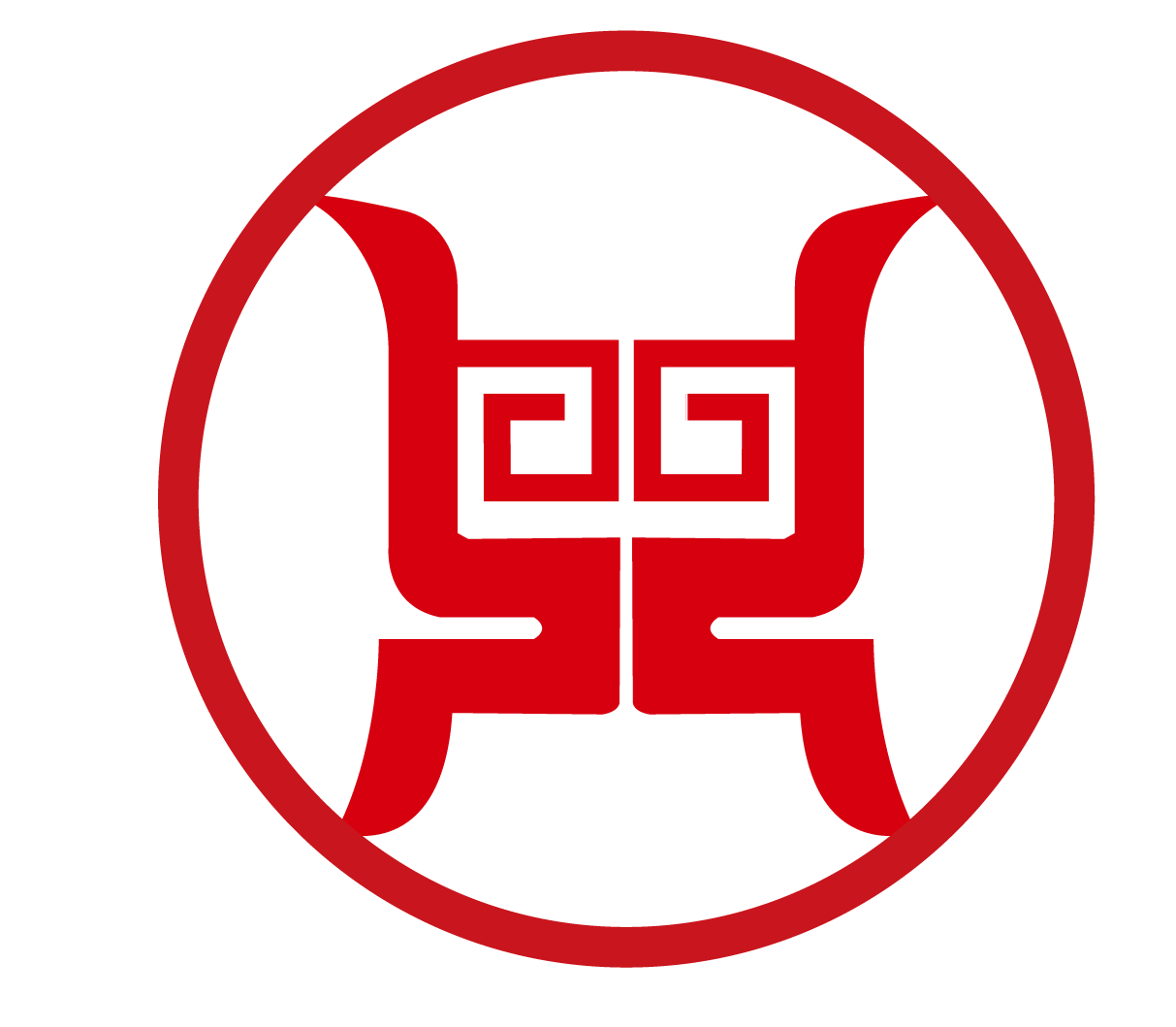 「长春南关区 短视频编导招聘」