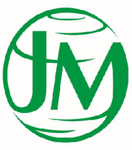 北京世纪佳明科贸有限公司