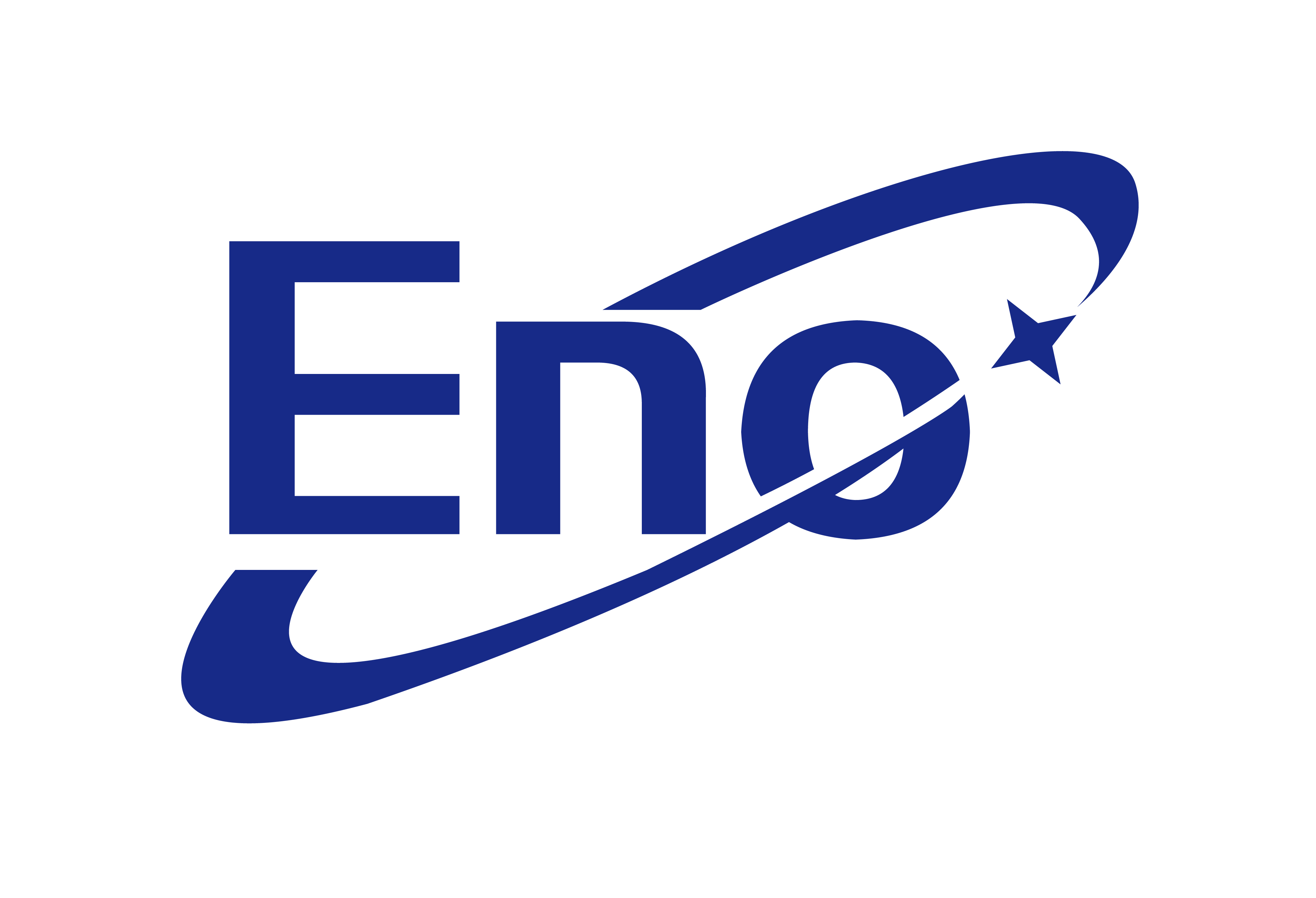 跨境电商 logo图片