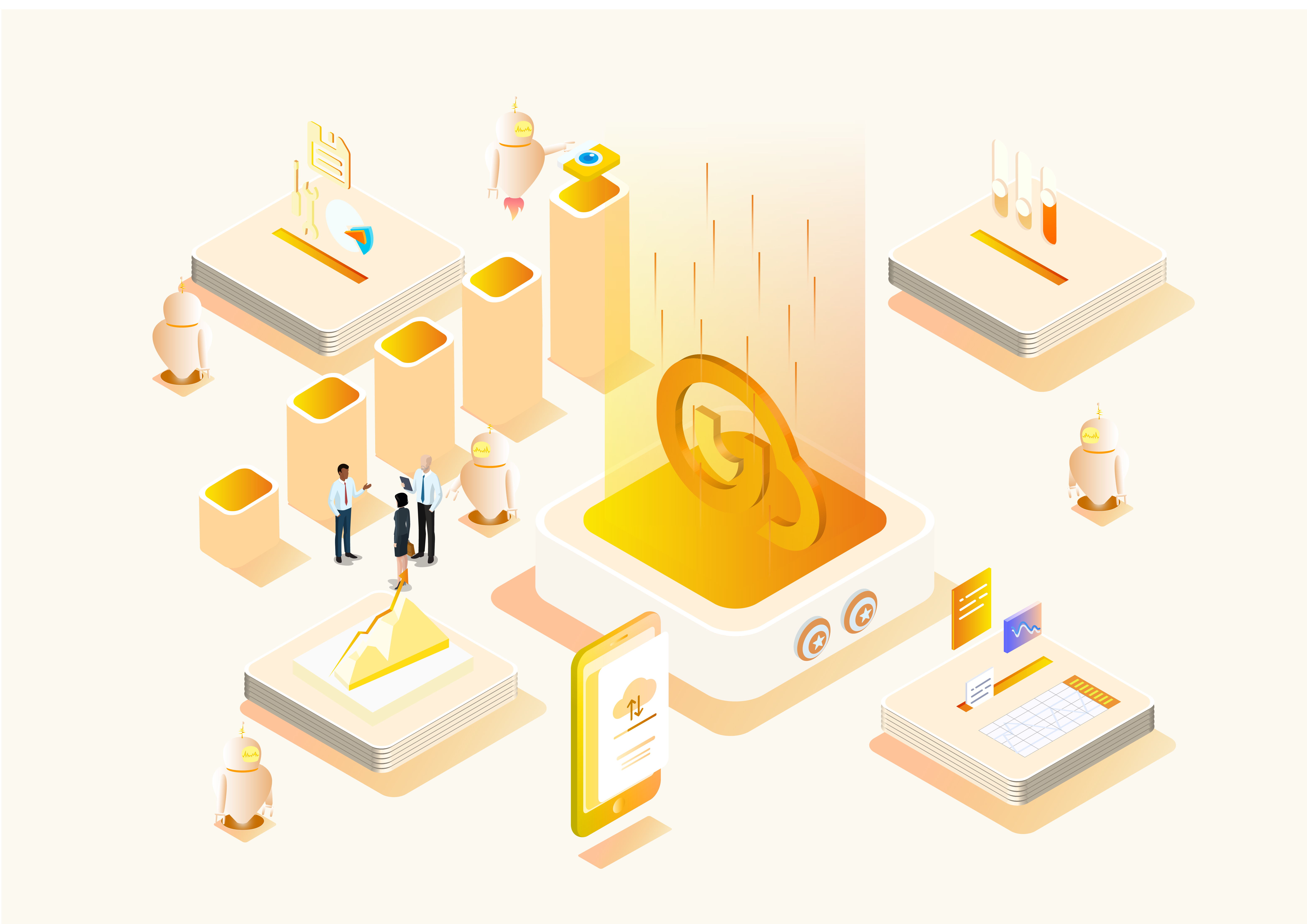 成都云创数魔网络科技有限公司