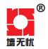 广东凯恩德环保建材有限公司