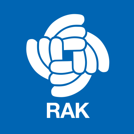 深圳市瑞科慧联科技有限公司