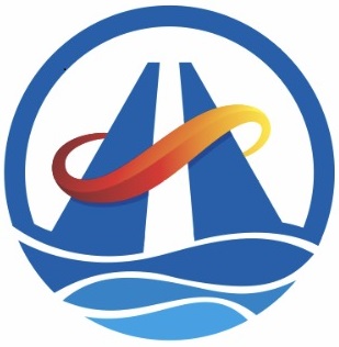 广州科学城排水管理有限公司