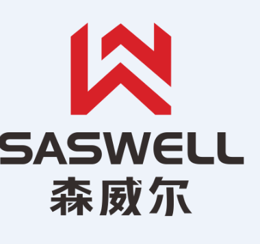 深圳市森威尔科技开发股份有限公司