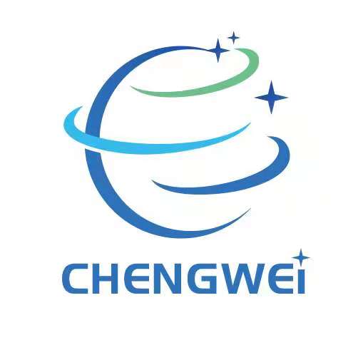 内蒙古成为信息科技有限公司