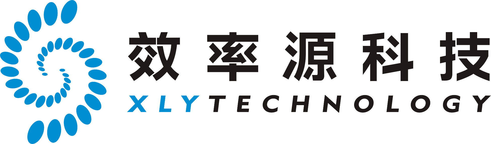 四川效率源信息安全技术股份有限公司