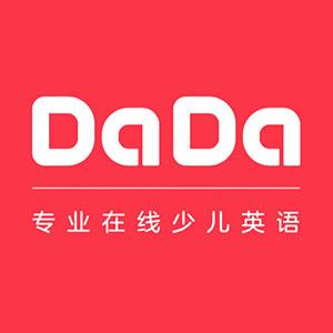 DaDa英语