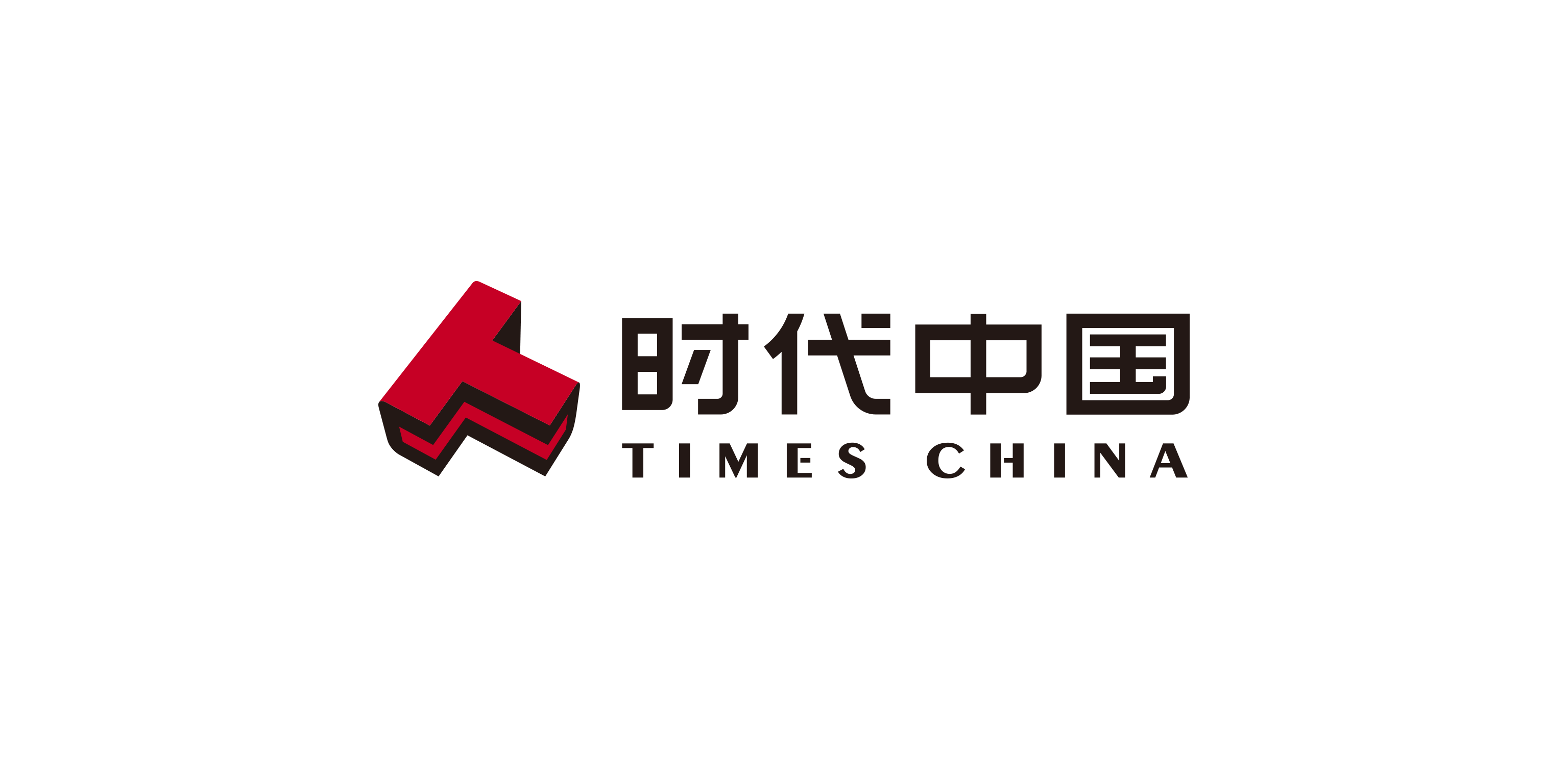 东莞市裕景房地产开发有限公司