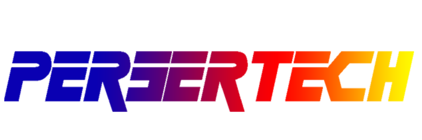 厦门市普识纳米科技有限公司