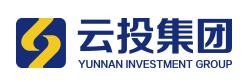云投集团