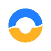 智道网络科技(天津)有限公司深圳分公司