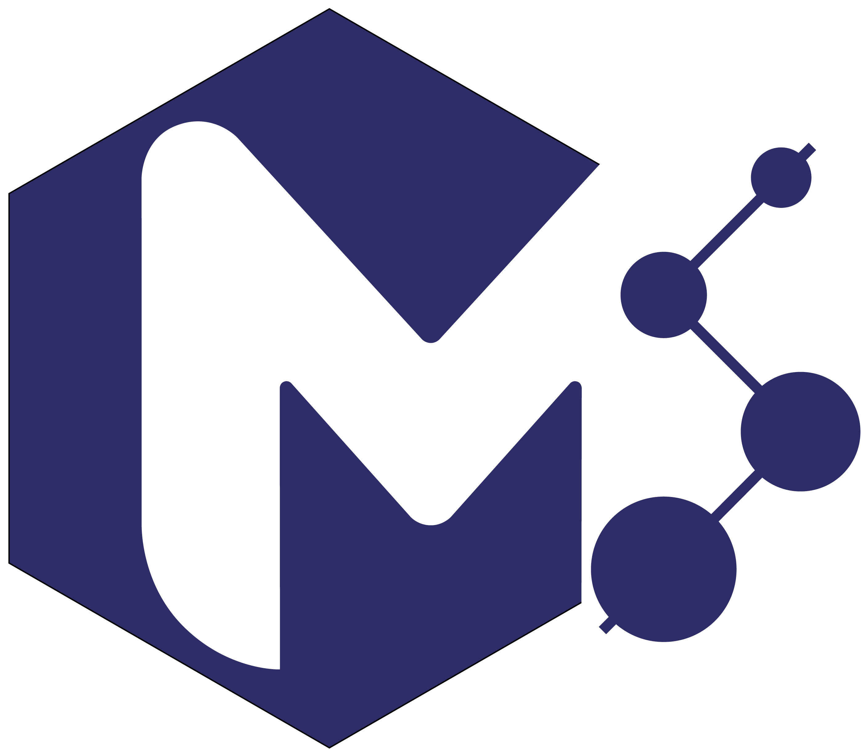 河南功能高分子膜材料创新中心有限公司