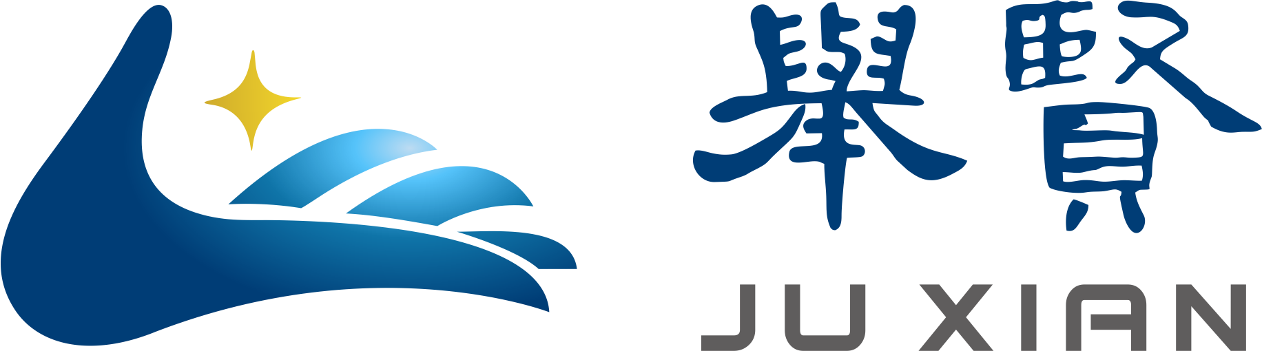 上海举贤企业管理顾问有限公司