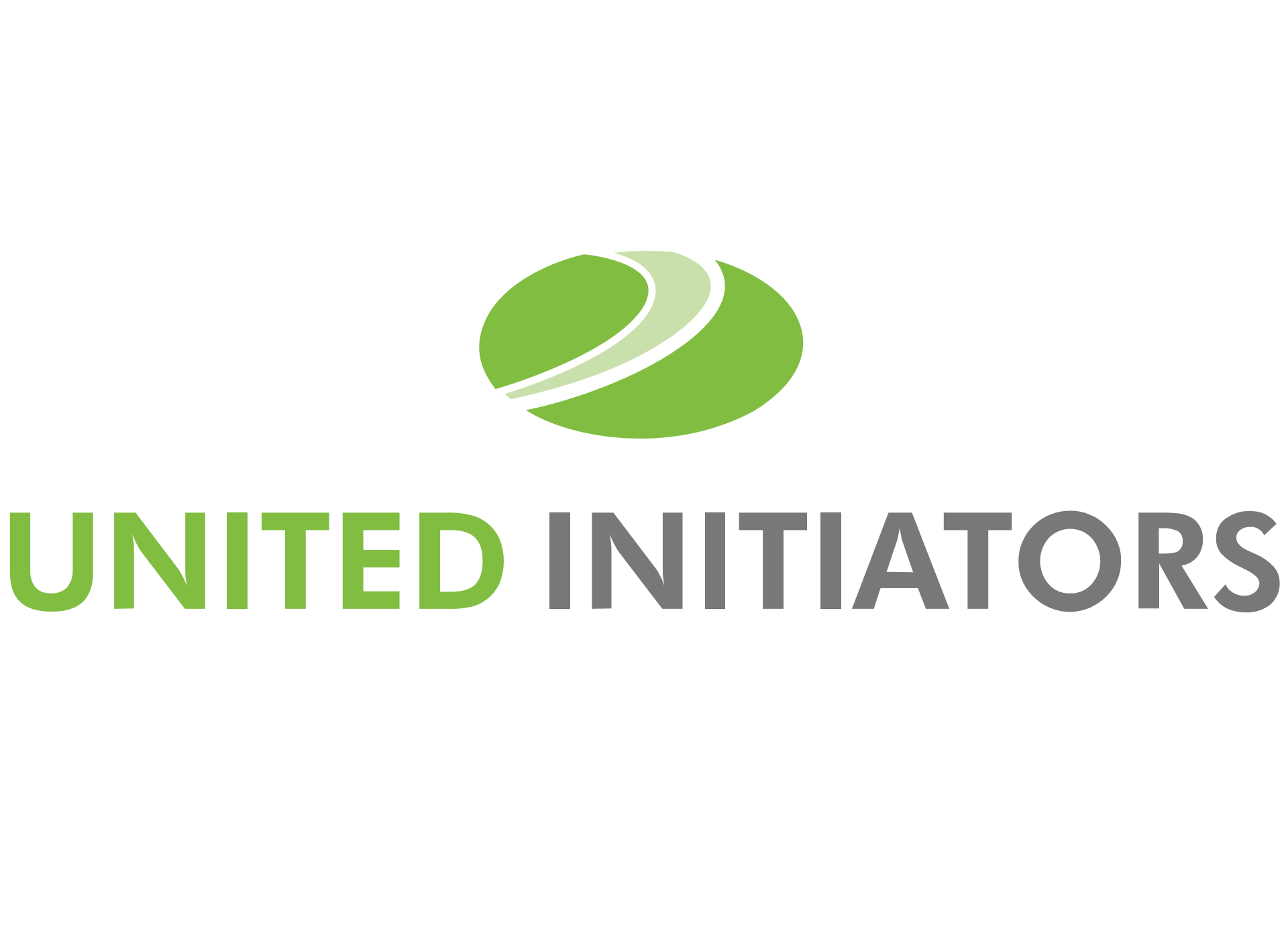 优耐德引发剂合肥有限公司