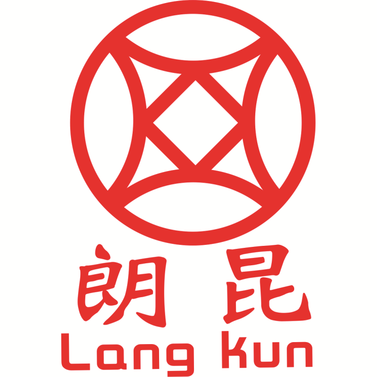 湖南朗昆空压机有限公司