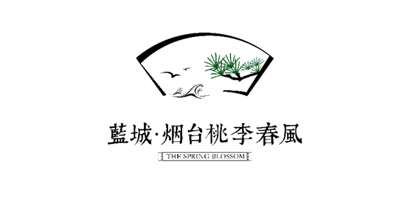 烟台阳光置业有限公司