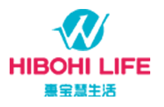 郑州惠宝生物科技有限公司