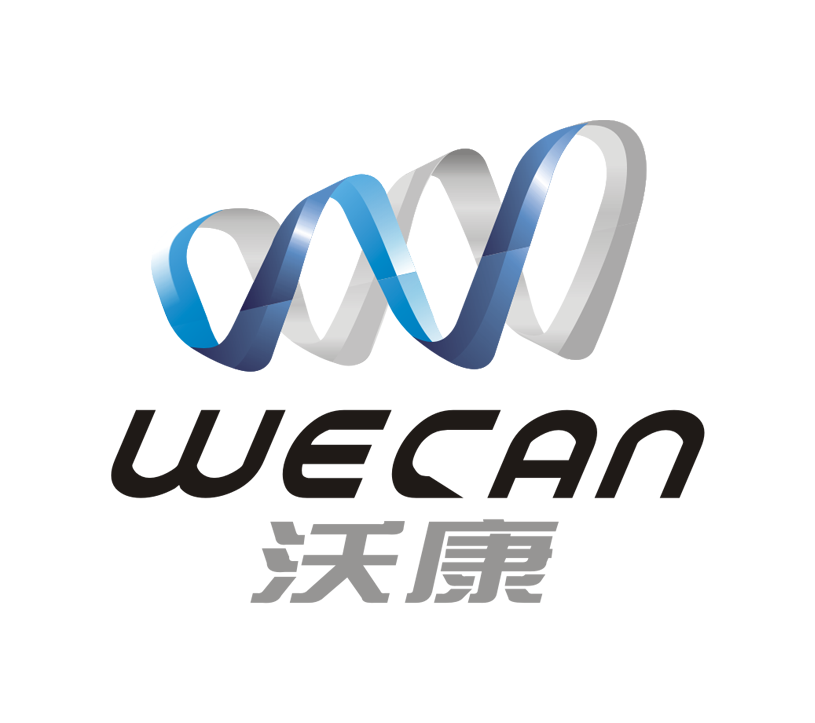 重庆沃康生物科技有限公司