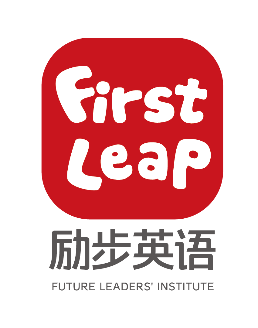 5万投递市场督导5千-1万投递成都朝然信息技术有限公司五险节日福利