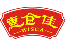 上海惠食佳越秀餐饮管理有限公司