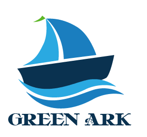 四川绿色方舟检测技术有限公司