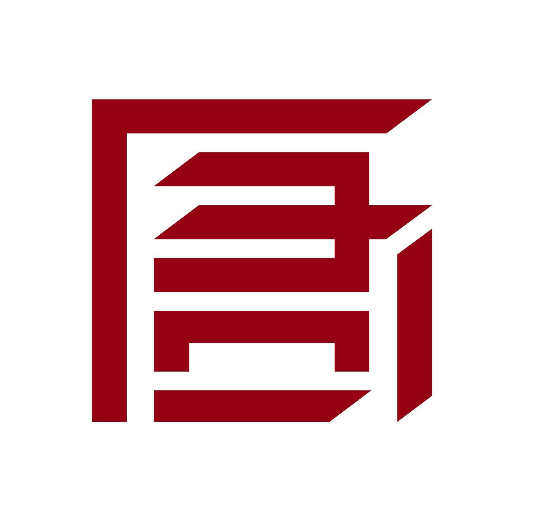 陕西盛世唐人文化产业集团有限公司