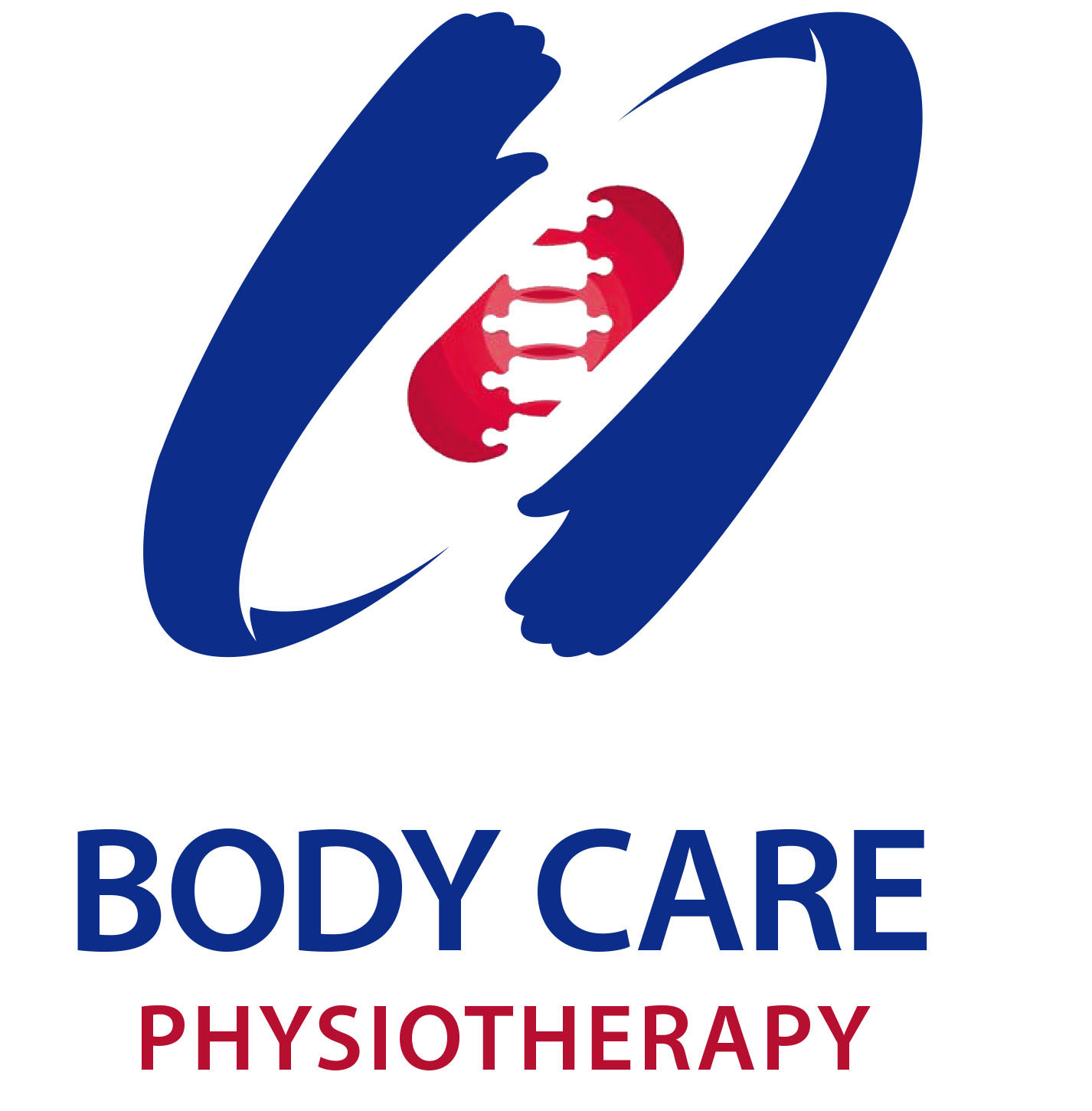 长桑健康管理咨询上海有限公司