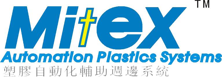 东莞市美得机械科技有限公司