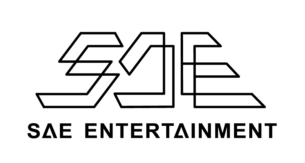 石家庄塞瑞文化传播有限公司