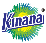 广西金穗农业集团有限公司