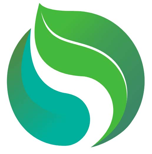 中圣环境科技发展有限公司四川分公司