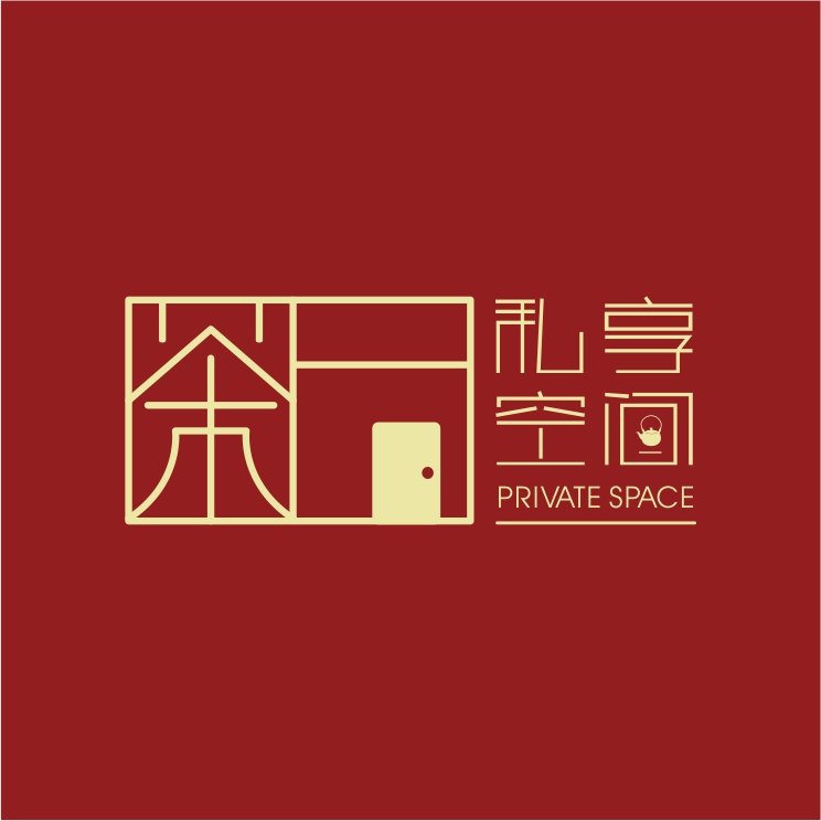 武汉轩桥新零售有限公司