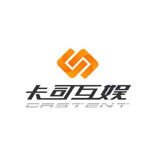 公司Logo